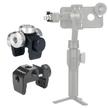 stores/e5f38bc1a28f1b29132f4ca333b8fd5f/products/yjRIRCOM8OTyodj2foOzIdelyVraeRY9HTHEZ8pV.jpeg