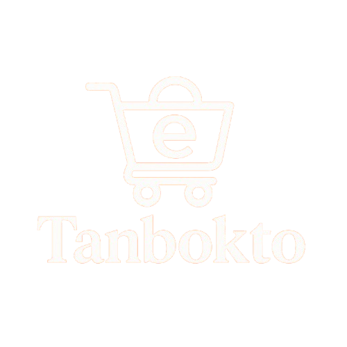 Tanbokto