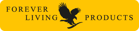 FOREVER LIVING