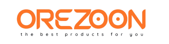 orezoon