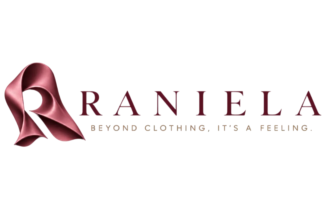 wearaniela