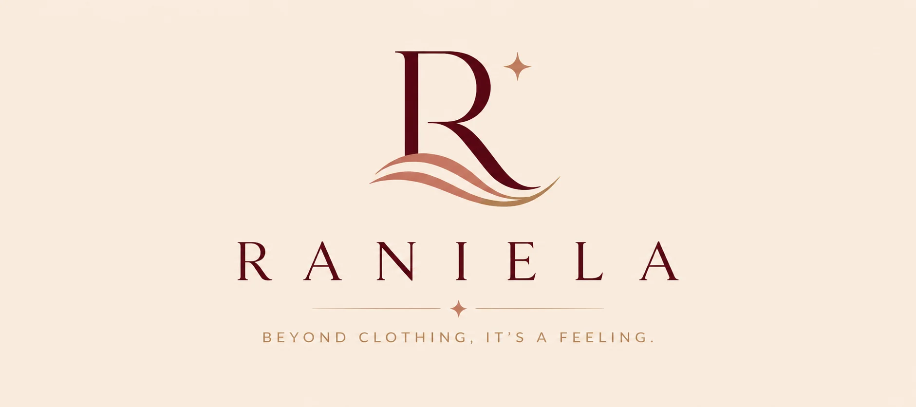 wearaniela