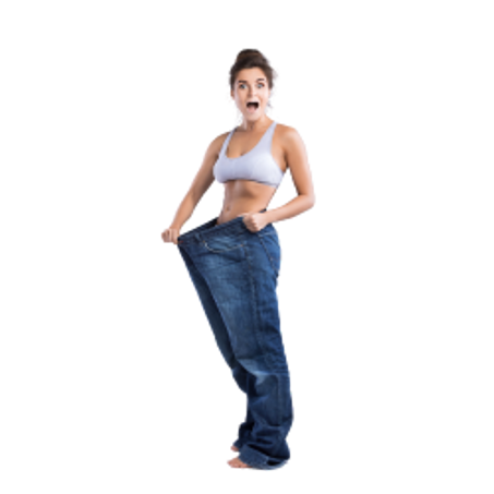 منتجات تخسيس