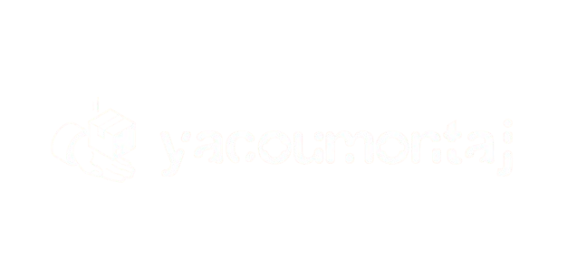 souqmarketCOLLECTION