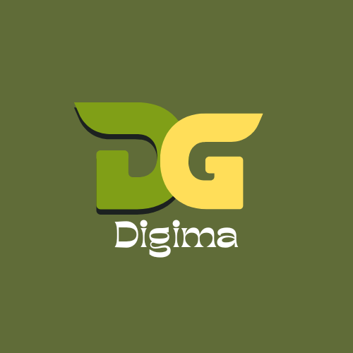 Digima