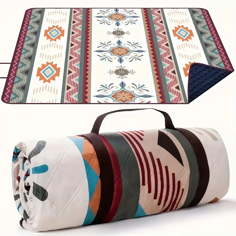 stores/e5f94e969922fe53fad0e728e7c0cd72/products/7uDZUSFBGbOrRyiSkb4PSybCOKzjgrKPjI4AKQZW.webp