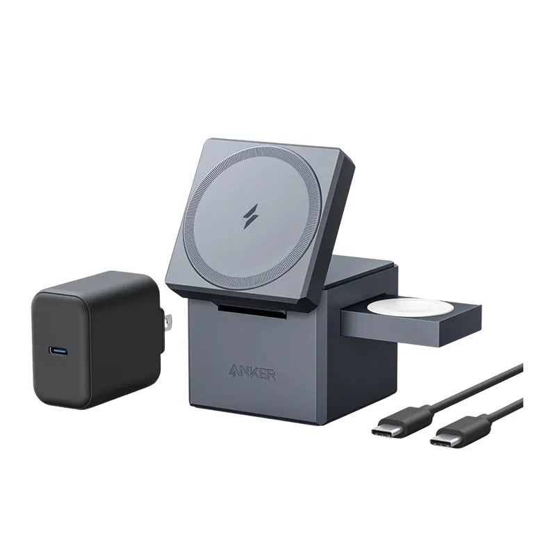 stores/e5f94e969922fe53fad0e728e7c0cd72/products/OuzQcRJEUekeVHUsyBDc8xVH2EVUZCmEJABBS2W4.webp