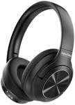 stores/e5f94e969922fe53fad0e728e7c0cd72/products/PX44lkEkzfI8yRk1JG6IEWqgy88Q6ejzXKgHIpwZ.jpg