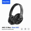 stores/e5f94e969922fe53fad0e728e7c0cd72/products/VbxrUqNvCeTQrA5luj3WQ95wCj1BbVoLzIsSB97x.jpg