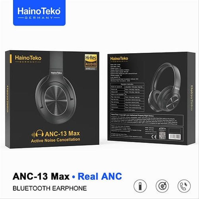 stores/e5f94e969922fe53fad0e728e7c0cd72/products/co5JdiiSExK9Z7ElD3otSO2ZoamK1wTvLfo7zWzR.jpg