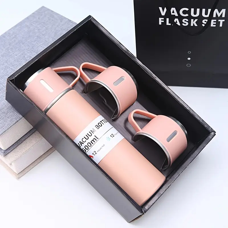stores/e5f94e969922fe53fad0e728e7c0cd72/products/hF6jiTVdeSAOdzqYoIEQnVEdljoL6FU7RaKQdqnG.webp
