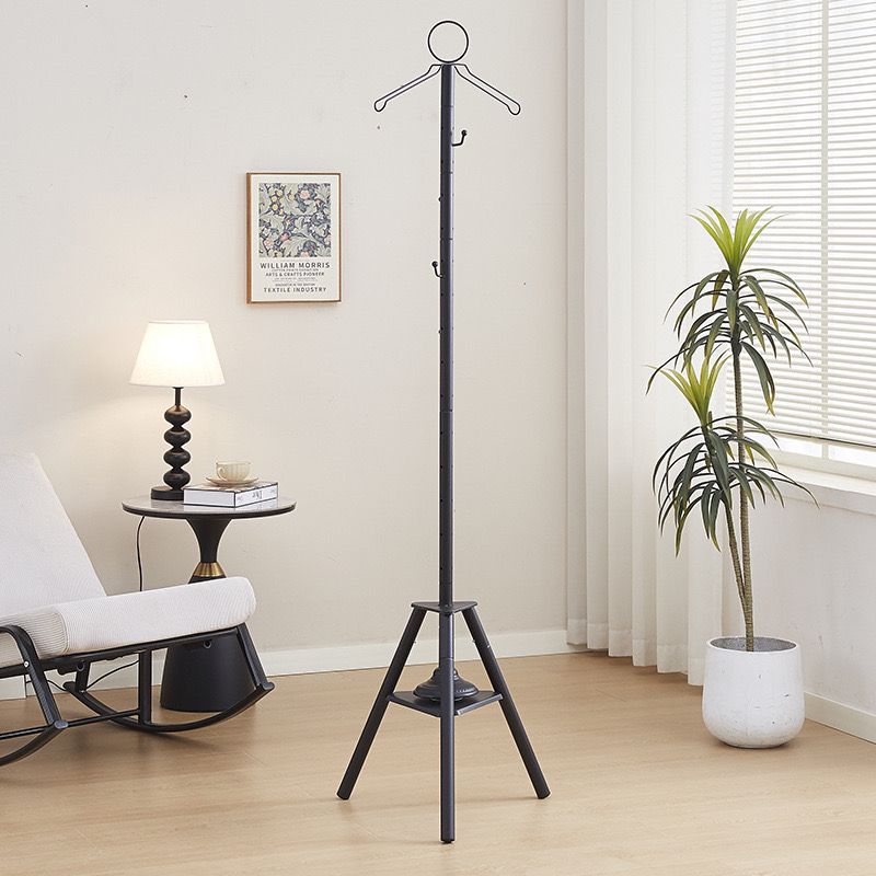 مبخرة الملابس الذكية 2 في 1 – تبخير وأناقة في قطعة واحدة!