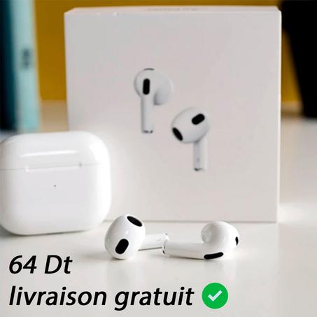 AIR PODS