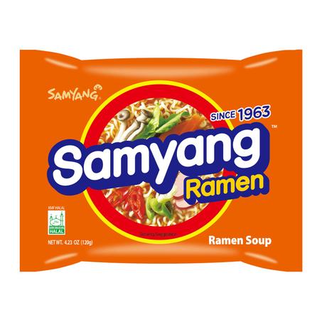 Samyang original