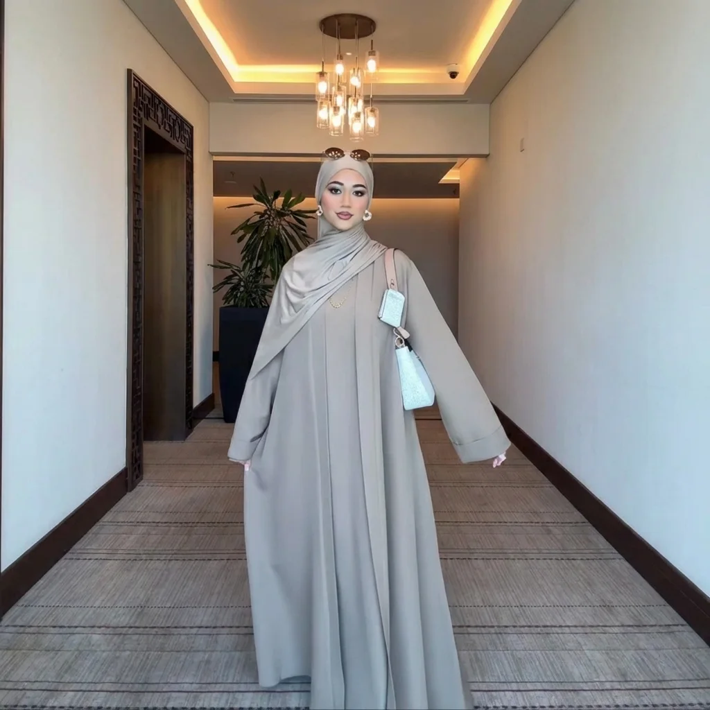 عباية بيج  💎