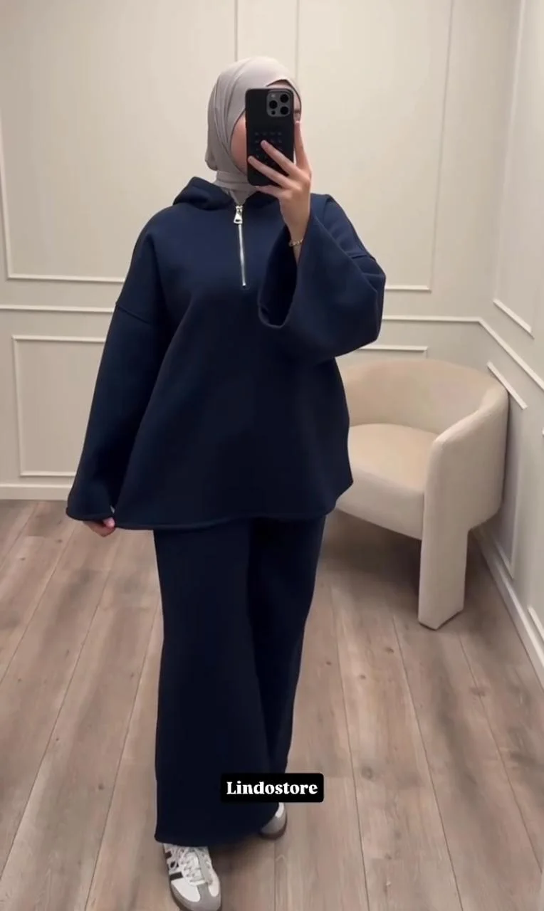 Top Ensemble