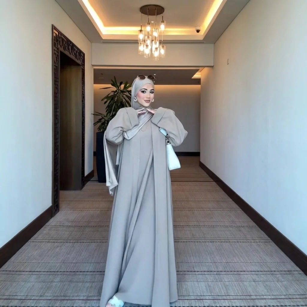 عباية بيج  💎