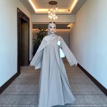 عباية بيج  💎