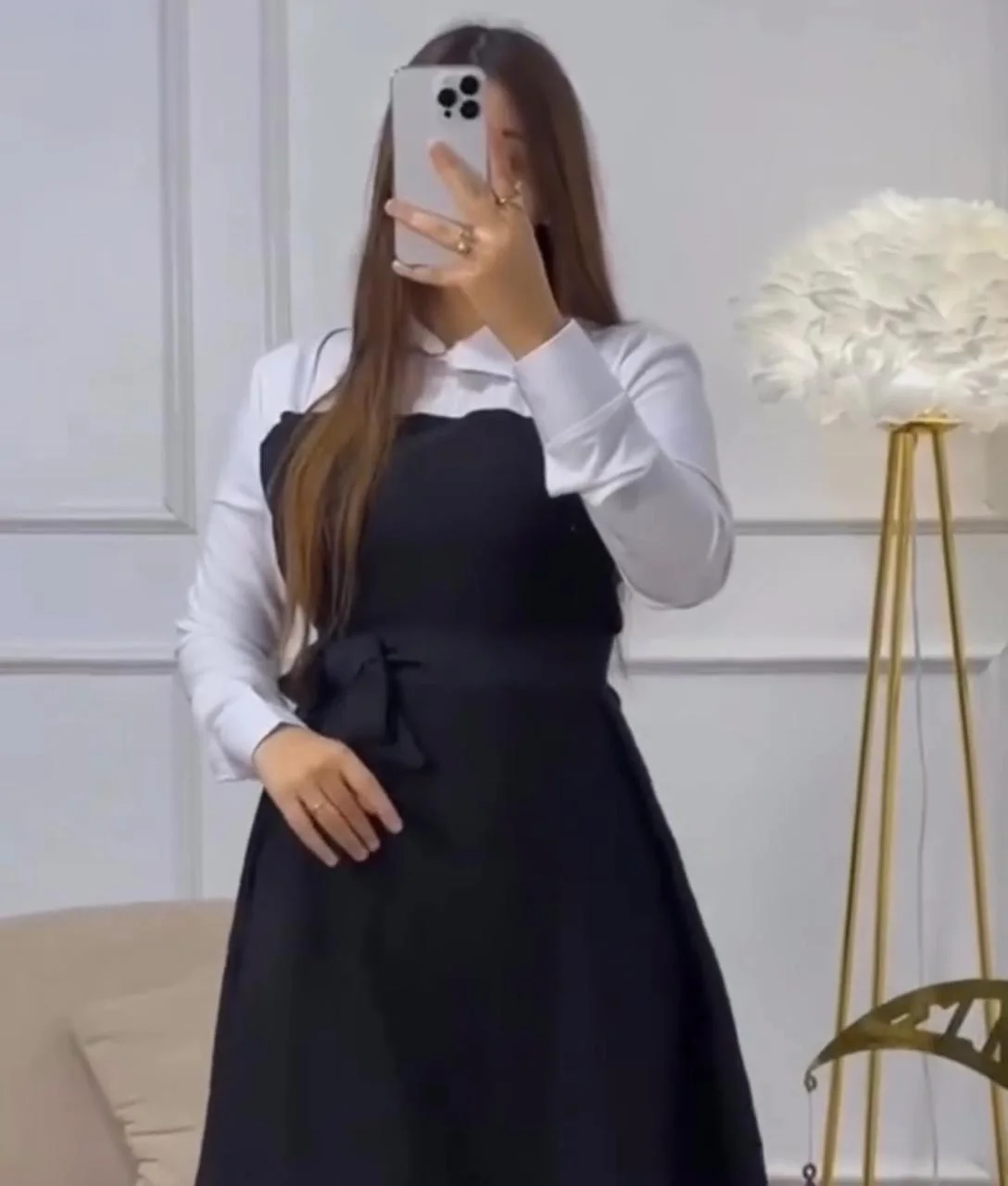 جديد كسوة KALINA