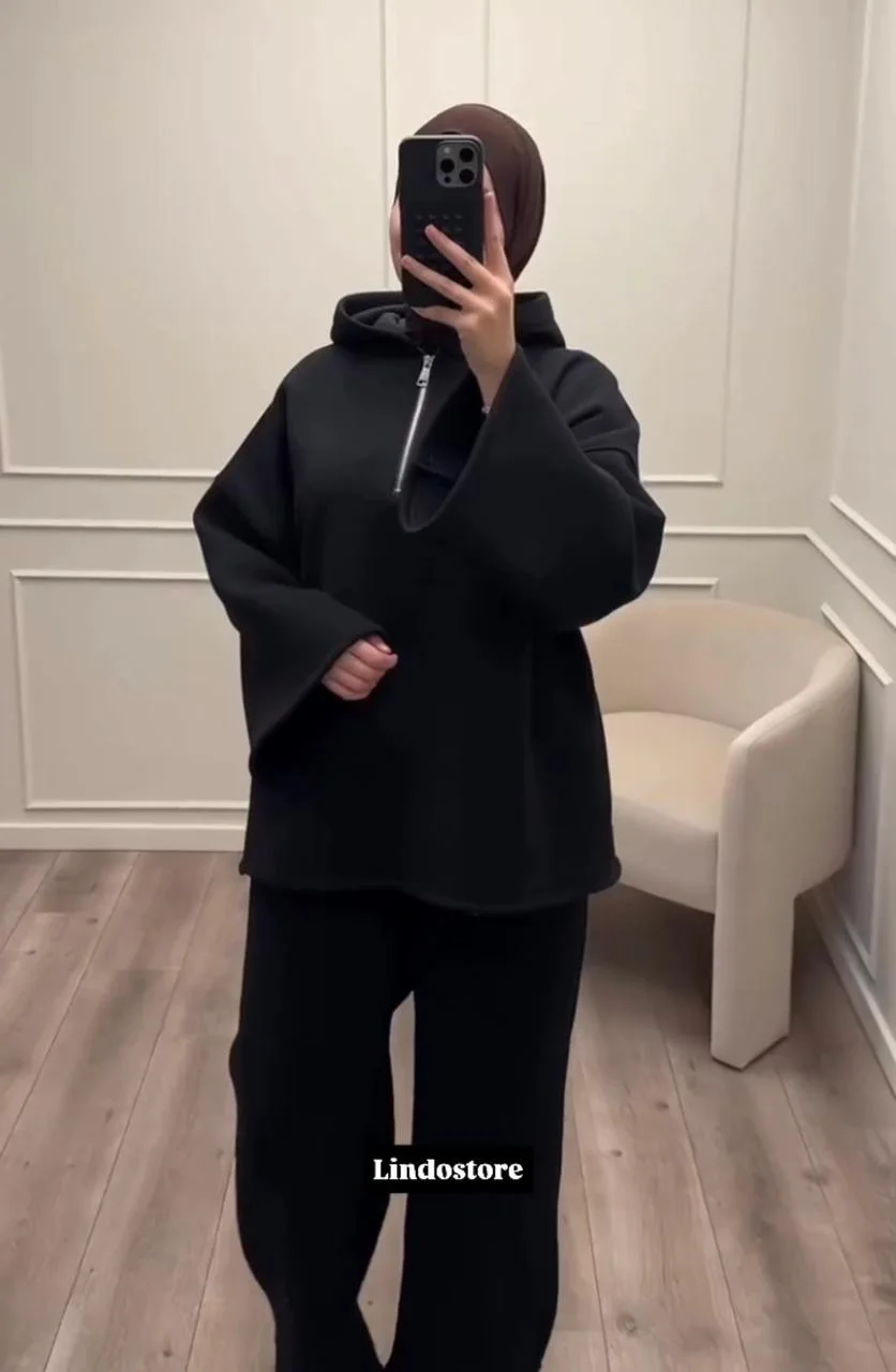 Top Ensemble