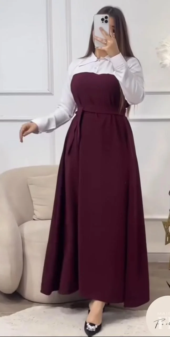 جديد كسوة KALINA