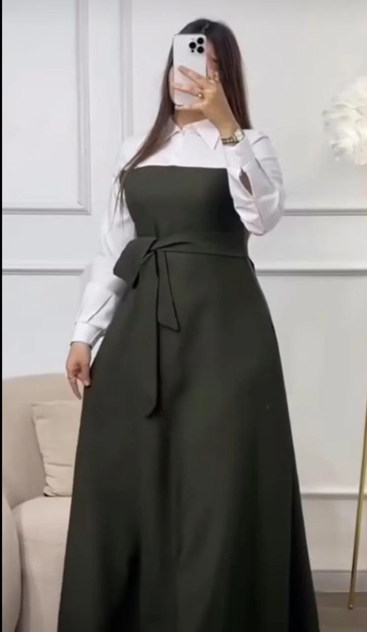 جديد كسوة KALINA