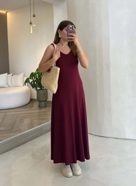 Robe Aura