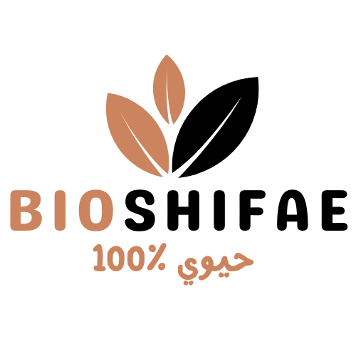 BIOSHIFAE