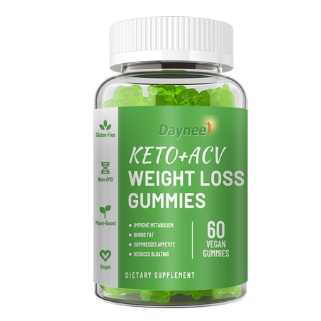 حلوى الكيتو بخل التفاح لإنقاص الوزن ودعم النظام الغذائي الكيتوني