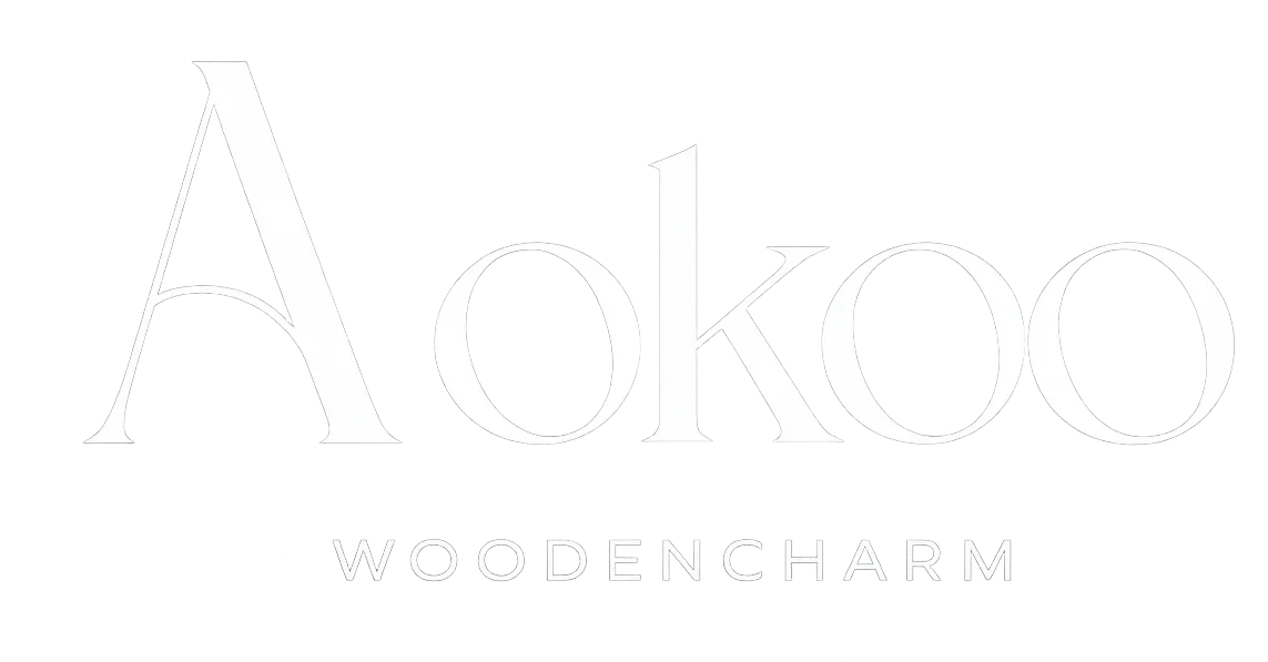 AOKOO