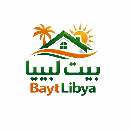 baytlibya