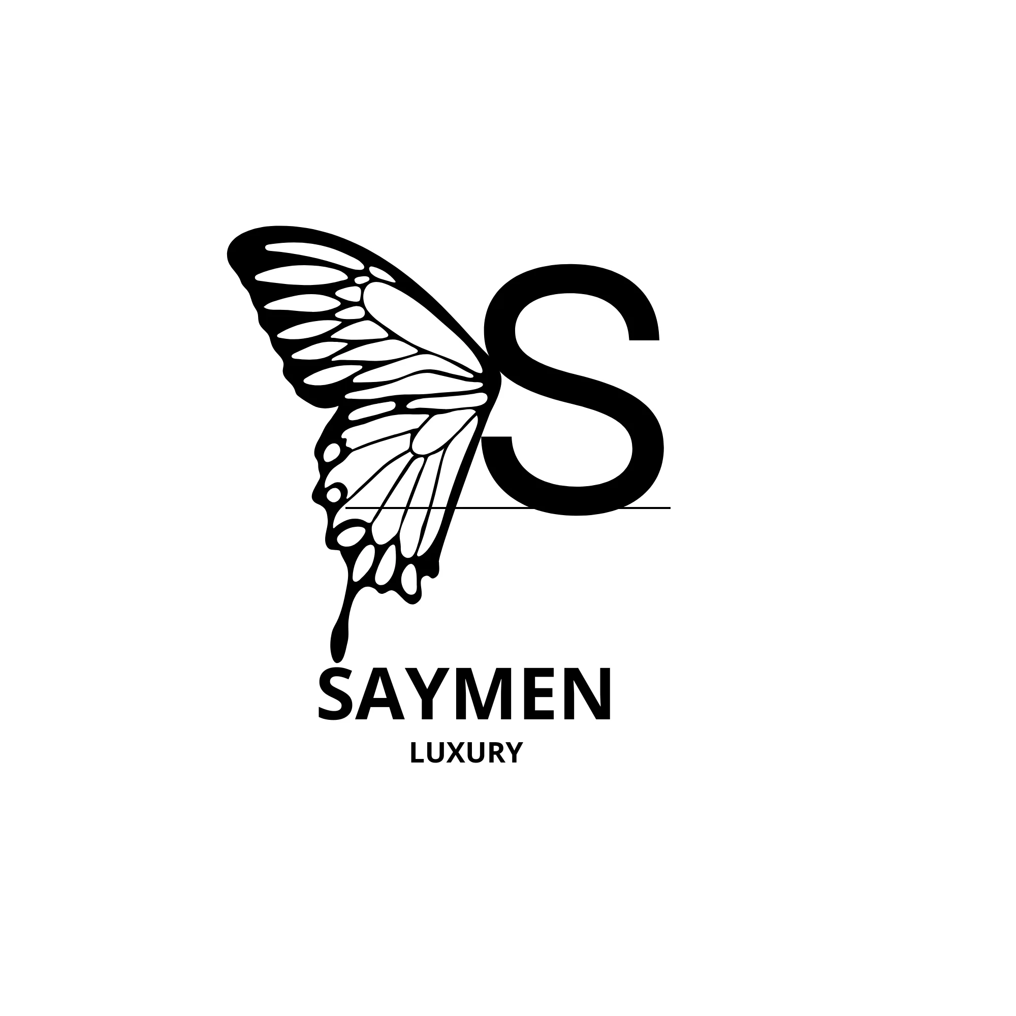 Saymenshop