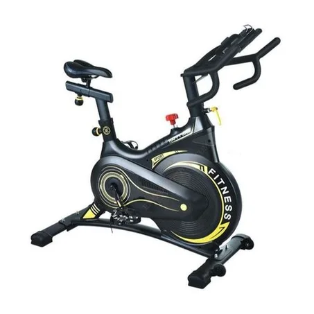 Vélo Spinning HAPPY GAM