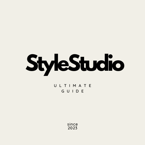 stylestudio