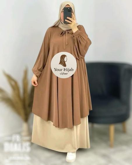 عبايات راقية