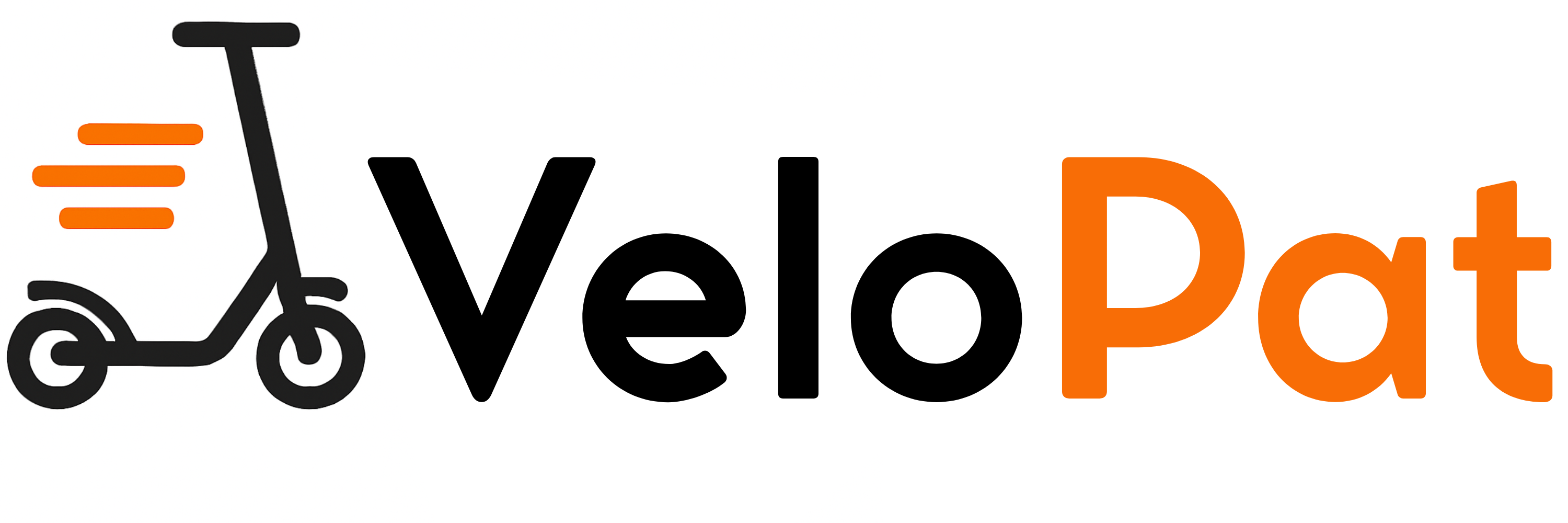 Velopat