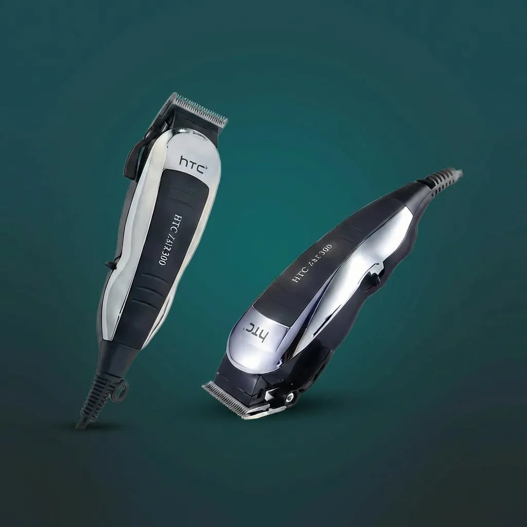 ماكينة الحلاقة