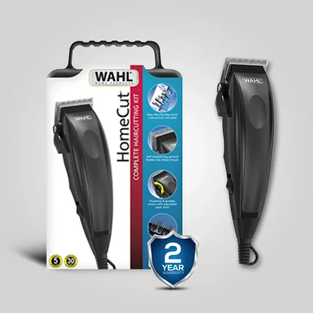 الة الحلاقة Wahl homecut