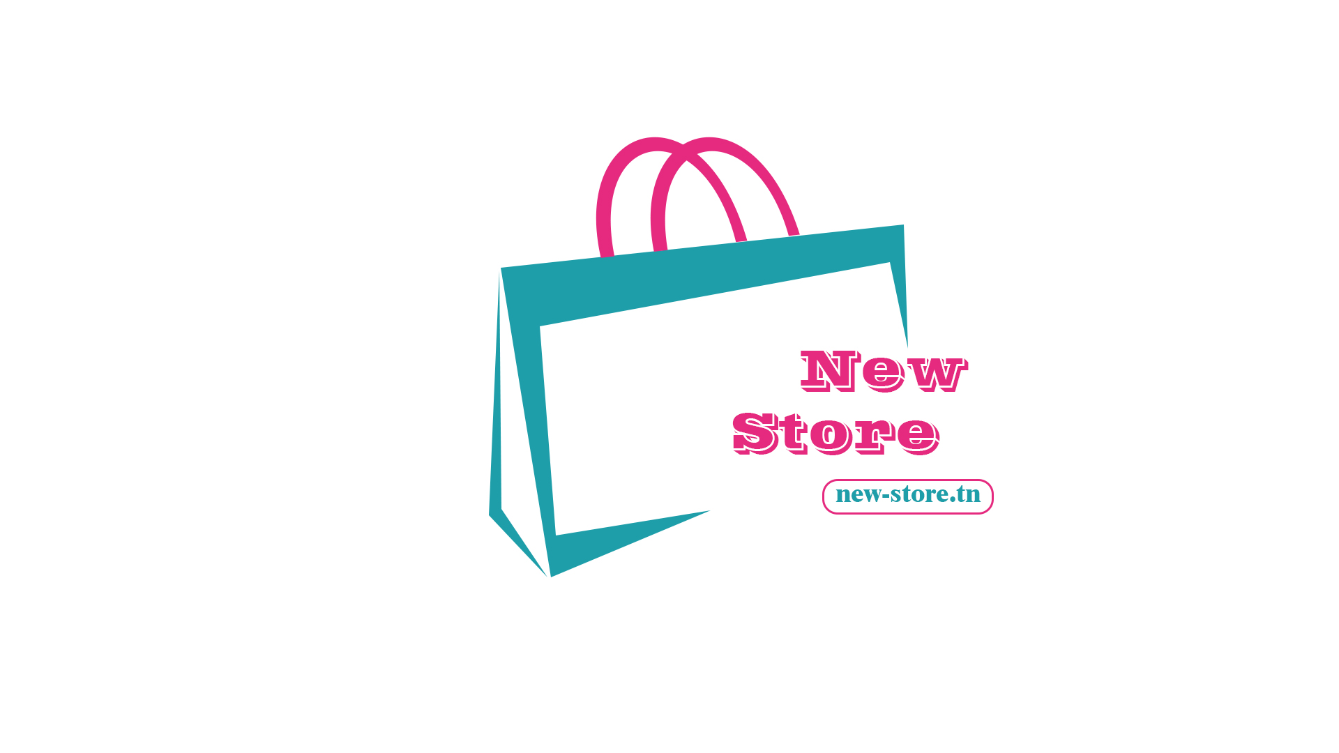 New--Store