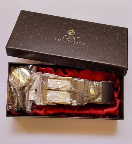 كوفري منقالة و سبتة