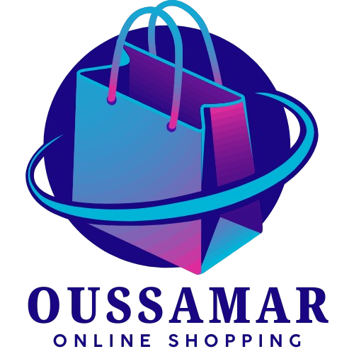 oussamar