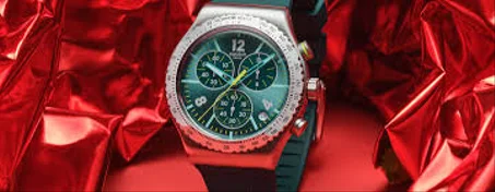 الساعات المحبوبة