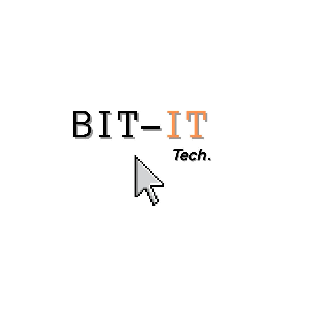 bitittech