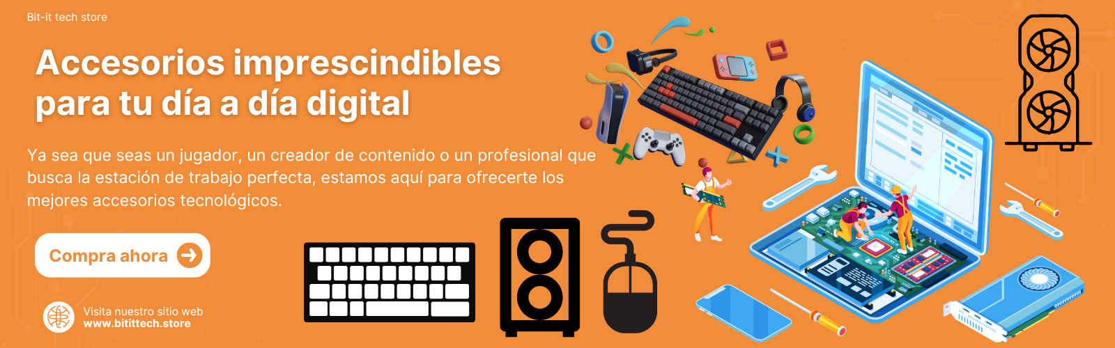 slider-image