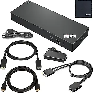 stores/e62282b28e1ba0fa6018510ae75eb9ac/products/nlolky1CRE0LiQ2JV6GYJblkccF5W46VRRPevqEP.webp
