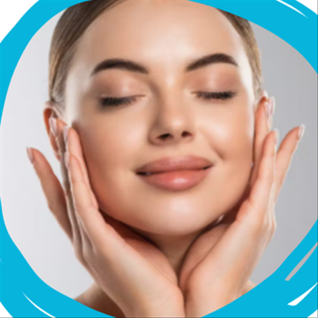 منتجات الجمال و الصحة