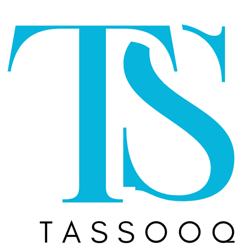 tassooq