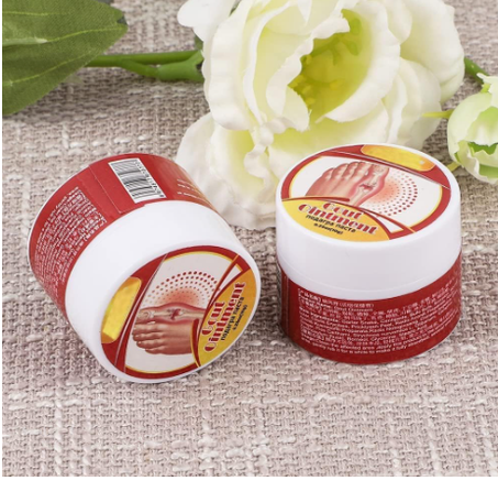 كريم Gout Ointment