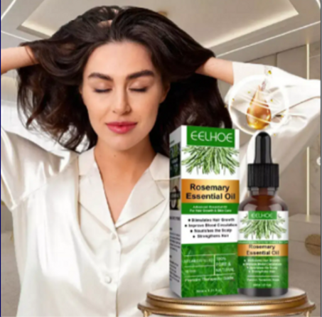 زيت إكليل الجبل للشعر (copy)