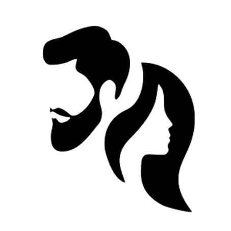 العناية بالشعر